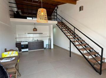 Departamento de 3 ambientes, Lomas de Zamora · Excelente Departamento de 3 Ambientes con Cochera, Balcón y Entrepiso | Banfield