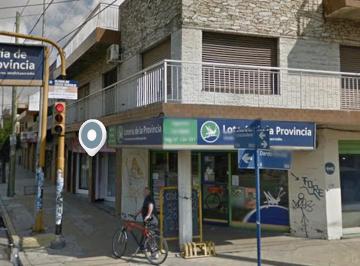 Local comercial , La Matanza · Local Av San Martin 2601 Ramos Mejia