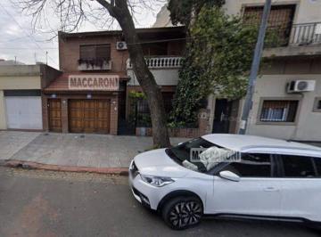 MCO-MCO-5159_2 · Departamento 3 Ambientes. | Cosquin Al 1400
