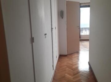 Departamento · 40m² · 1 Ambiente · French 2600. Monoambiente Amplio y Luminoso