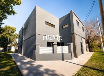Departamento · 35m² · 2 Ambientes · Departamento a Estrenar en Esteban Echeverría | Anticipo + Cuotasdepartamento