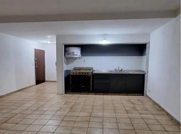 Departamento de 1 ambiente, General San Martín · Departamento en Alquiler Centro de Villa Ballester