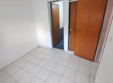 Departamento · 32m² · 2 Ambientes · Departamento en Vera Mujica 565