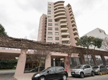 Departamento · 79m² · 3 Ambientes · 1 Cochera · Venta de Departamento 3 Ambientes con Cochera en Núñez