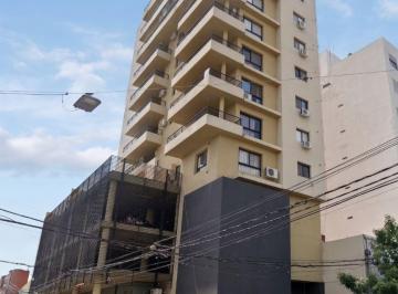 Departamento de 2 ambientes, Ciudad de Santa Fe · Departamento en Venta, Lisandro de La Torre 3200, Santa Fe.