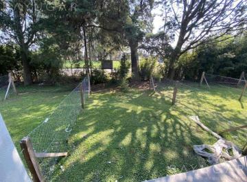 Departamento · 69m² · 3 Ambientes · 2 Cocheras · Venta Dúplex - Financiación - Manzanares Chico / Pilar - 3 y 4 Ambientes