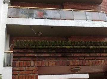 Departamento de 1 ambiente, La Plata · Departamento de 27 m² en Alquiler en La Plata