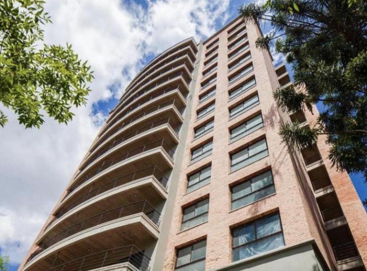 Departamento en Venta en Tigre