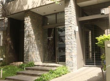 Departamento de 2 ambientes, Lomas de Zamora · Departamento 2 Ambientes con Cochera