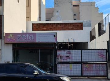 Bodega-Galpón · 406m² · Alquiler Galpon de 449 m en Villa Devoto
