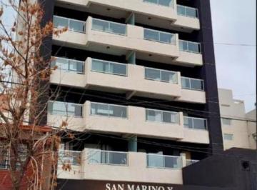 Departamento · 48m² · 2 Ambientes · 1 Cochera · Venta Departamento 1 Domritorio Cipolletti