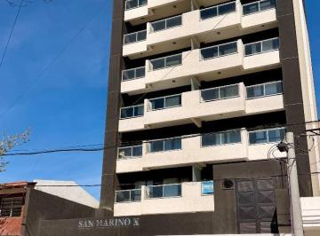Departamento · 48m² · 2 Ambientes · 1 Cochera · Venta Dpto 1 Dorm C/ Cochera Cipolletti