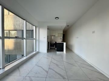 Departamento · 64m² · 3 Ambientes · Departamento - Echesortu