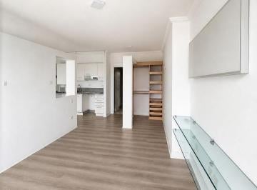Departamento · 42m² · 2 Ambientes · 1 Cochera · Venta Departamento en Terrazas de La Bahia