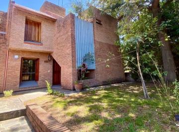 Foto · Venta Duplex 3 Dorm Barrio Escobar Excelente Ubicación