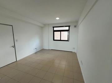 Departamento de 1 ambiente, Villa Luro · Alquiler Monoambiente Villa Luro Luminoso