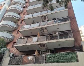 Departamento · 2 Ambientes · Departamento en Temperley Oeste