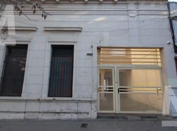 Departamento · 30m² · 2 Ambientes · Departamento en 62 Entre 2 y 3