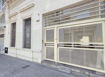 1 · Departamento en 62 Entre 2 y 3