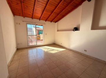 PH · 64m² · 3 Ambientes · Amplio PH 3 Ambientes con Balcón Aterrazado