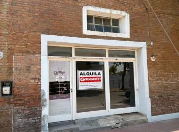 Local comercial · 42m² · Local en Barrio Central Córdoba