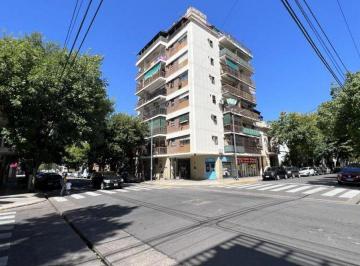 Departamento de 2 ambientes, Barracas · Departamento en Alquiler 2 Ambientes Al Frente con Balcon