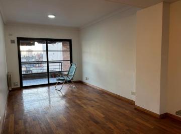 Departamento · 46m² · 2 Ambientes · 1 Cochera · Departamento en Venta en San Cristóbal, Capital Federal, Buenos Aires