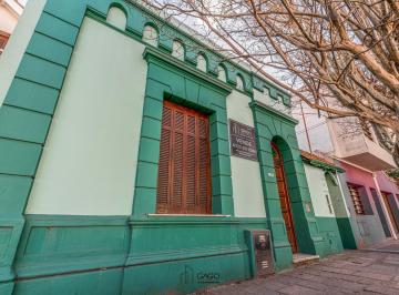 PH · 85m² · 3 Ambientes · Casa en PH Venta 3 Ambientes Nueva Pompeya