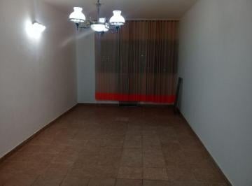 Departamento de 3 ambientes, Rosario · Se Alquila Departamento en Barrio Rucci