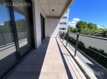 Departamento · 49m² · 2 Ambientes · 1 Cochera · Departamento Venta 2 Ambientes Cochera Amenities Tigre