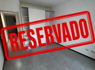 Departamento · 42m² · 2 Ambientes · 2 Ambientes. 6º Frente. C/balcón. Amenities. Seg. Estado de Israel Al 4600 - Villa Crespo