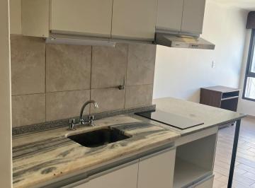 Foto · Monoambiente Totalmente Reciclado! Nueva Cordoba!