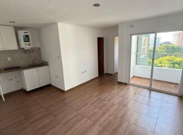 Departamento de 2 ambientes, Posadas · Departamento de 37 m² con 1 Dormitorio en Alquiler en Posadas a Cercanías del Centro!