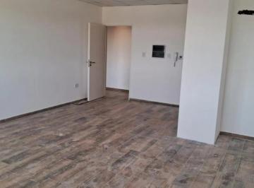 Oficina comercial · 35m² · 1 Ambiente · Venta Oficina, Complejo B16, Docta Boulevard, Urbanizacion Docta, Cordoba