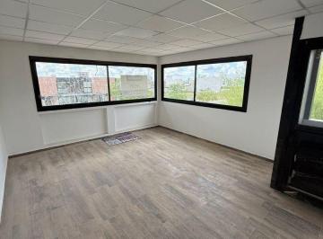 Oficina comercial · 35m² · 1 Ambiente · Venta Oficina, Complejo B16, Docta Boulevard, Urbanizacion Docta, Cordoba