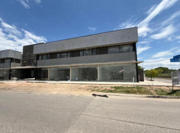 Oficina comercial · 35m² · 1 Ambiente · Venta Oficina, Complejo B16, Docta Boulevard, Urbanizacion Docta, Cordoba