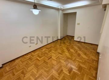 Departamento · 36m² · 2 Ambientes · Alquiler 2 Ambientes en Barracas Impecable
