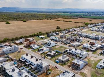 Terreno · 360m² · Terreno en Docta Boulevard Etapa 2 en Venta