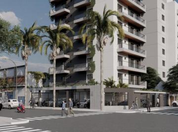 Departamento · 39m² · 2 Ambientes · Departamento en Quilmes