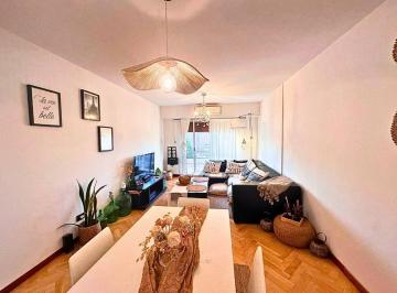 Departamento · 62m² · 3 Ambientes · Departamento en Venta Varela Centro 3 Ambientes