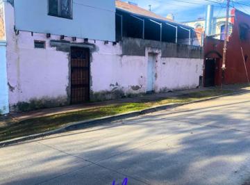 Terreno · Terreno - San Isidro