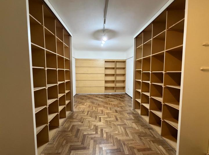 Oficina comercial · 6m² · 1 Ambiente