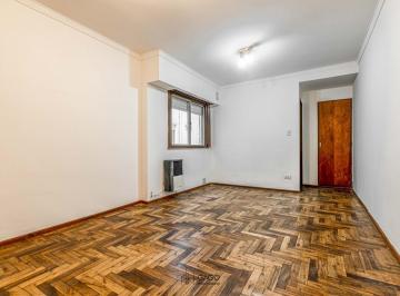 Departamento · 28m² · 1 Ambiente · Departamento en Venta Monoambiente La Perla