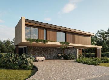 GPA-GPA-4484_2 · Casa 6 Ambientes. | Colectora Norte Acceso Oeste
