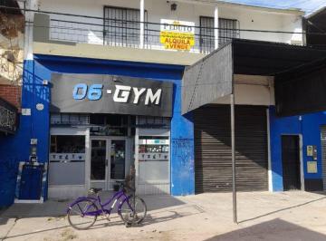 PH de 4 ambientes, Lomas de Zamora · PH de 138 m² con 2 Dorm. en Alquiler en San José