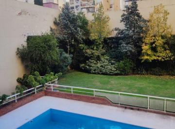 Departamento de 4 ambientes, Caballito · Venta Departamento 4 Ambientes 1er Piso con Amenities en Torre Caballito