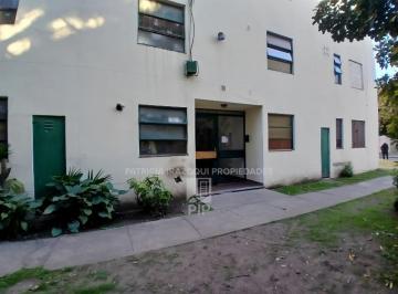 Departamento · 50m² · 3 Ambientes · Departamento en Alquiler en Haedo