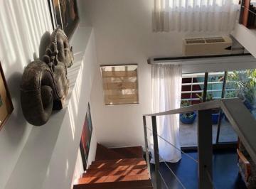 Departamento · 70m² · 2 Ambientes · 1 Cochera · Departamento - Palermo Hollywood - Duplex Dos Ambientes