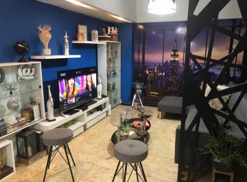 Departamento de 1 ambiente, Palermo · Monoambiente en Alquiler – Palermo