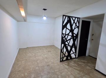 Departamento 30m² Alquiler Palermo Soho · Monoambiente en Alquiler – Palermo